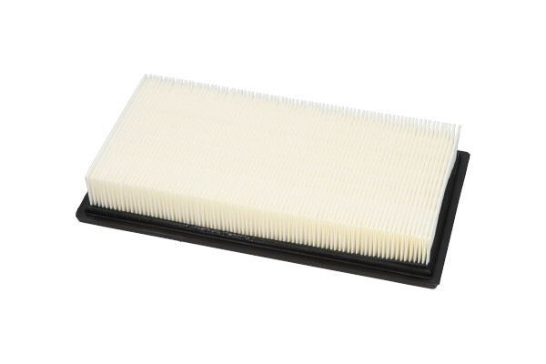 AMC Filter Luchtfilter MA-5646