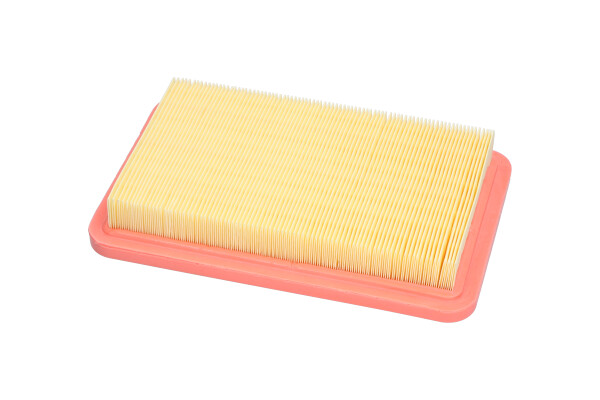 AMC Filter Luchtfilter MA-5653