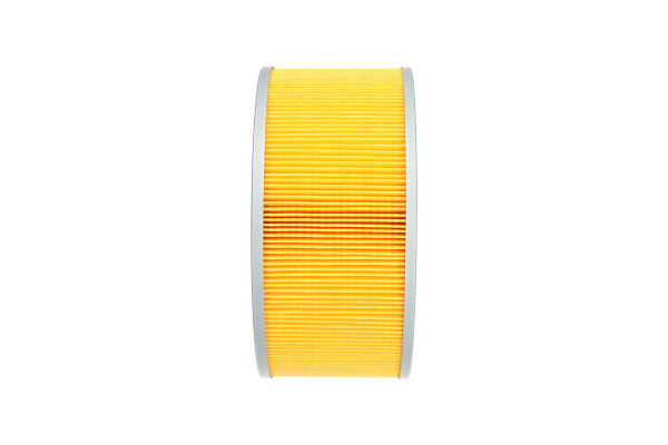 AMC Filter Luchtfilter MA-565