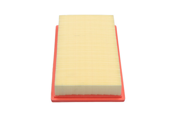 AMC Filter Luchtfilter MA-567