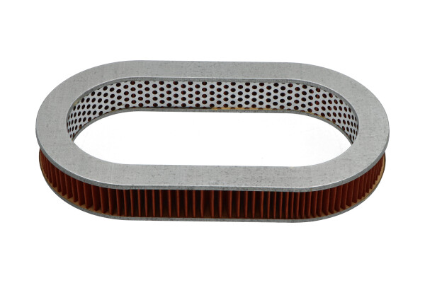 Luchtfilter AMC Filter MA-569
