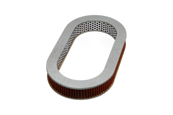 AMC Filter Luchtfilter MA-569