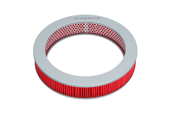 AMC Filter Luchtfilter MA-572