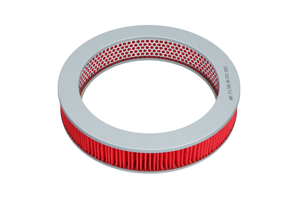 AMC Filter Luchtfilter MA-572