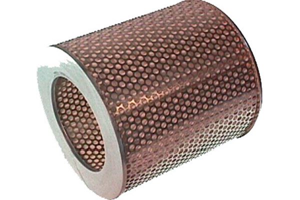 Luchtfilter AMC Filter MA-579