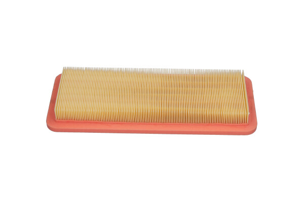 AMC Filter Luchtfilter MA-581