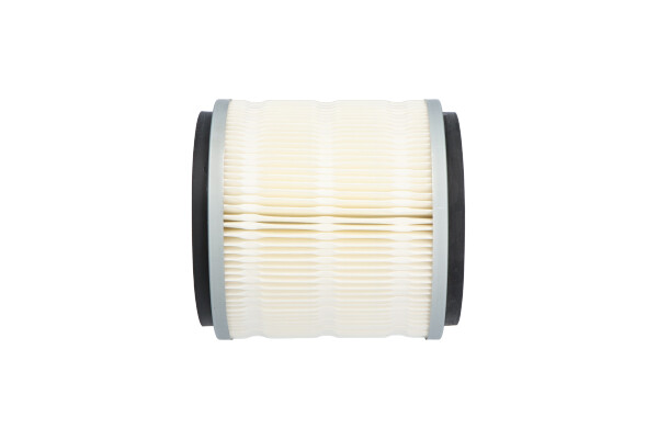 AMC Filter Luchtfilter MA-589A
