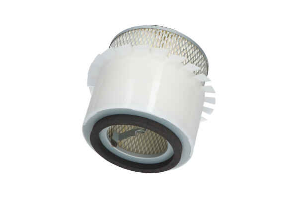 AMC Filter Luchtfilter MA-589