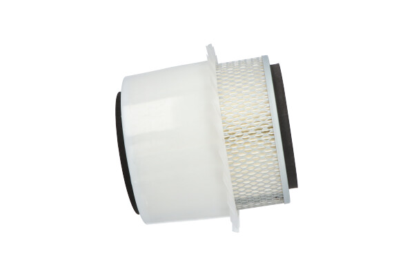 AMC Filter Luchtfilter MA-589