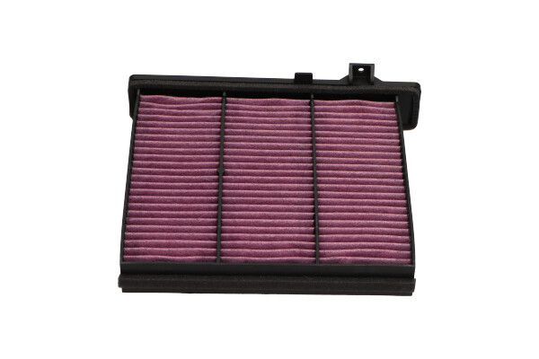AMC Filter Interieurfilter MC-4009X