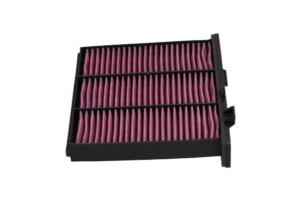 AMC Filter Interieurfilter MC-4009X