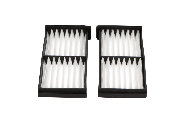 AMC Filter Interieurfilter MC-4011