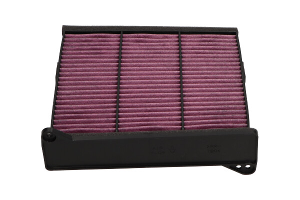 Interieurfilter AMC Filter MC-4015X