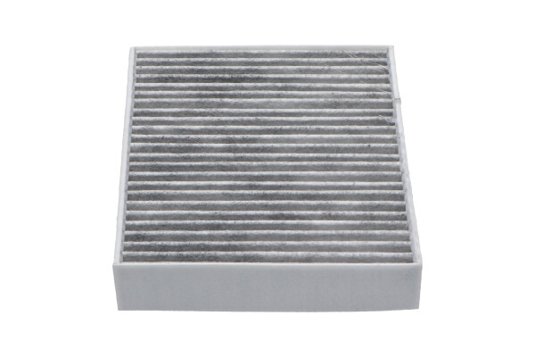 Interieurfilter AMC Filter MC-4016C