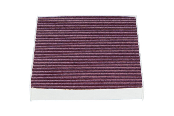 Interieurfilter AMC Filter MC-4017X