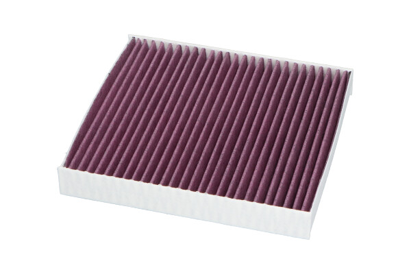 AMC Filter Interieurfilter MC-4017X