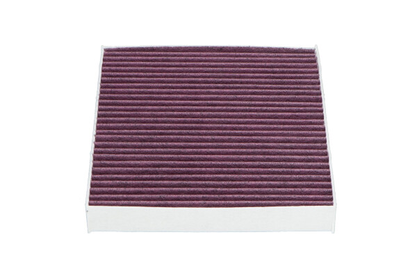 AMC Filter Interieurfilter MC-4017X