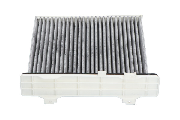 Interieurfilter AMC Filter MC-4018C