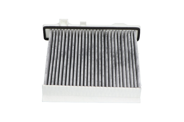 AMC Filter Interieurfilter MC-4018C