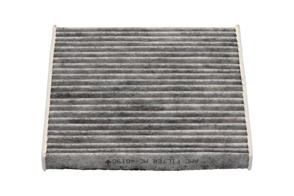 Interieurfilter AMC Filter MC-4019C