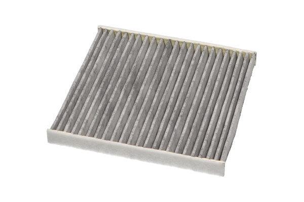 AMC Filter Interieurfilter MC-4019C