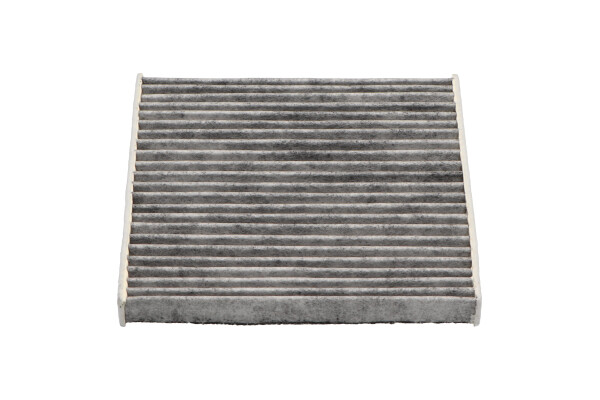 AMC Filter Interieurfilter MC-4019C