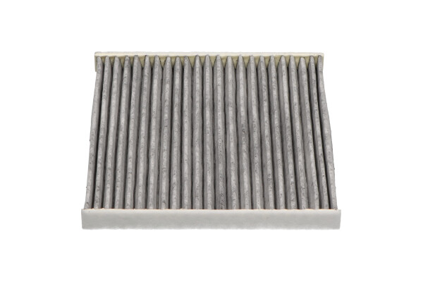 AMC Filter Interieurfilter MC-4019C