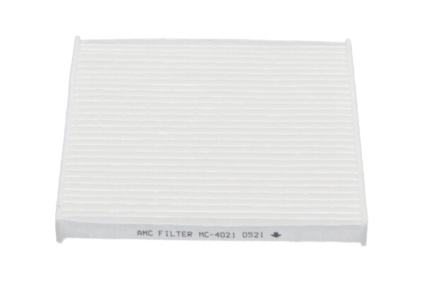 Interieurfilter AMC Filter MC-4021