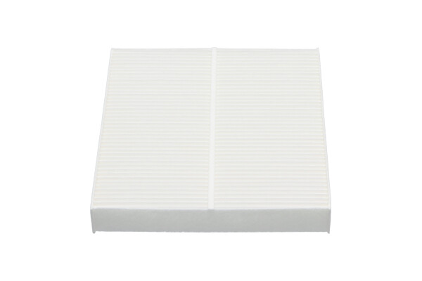AMC Filter Interieurfilter MC-4024