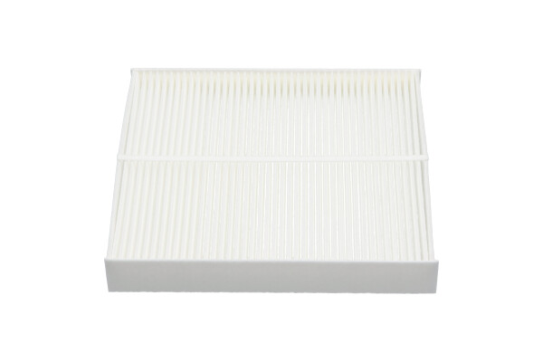 AMC Filter Interieurfilter MC-4024