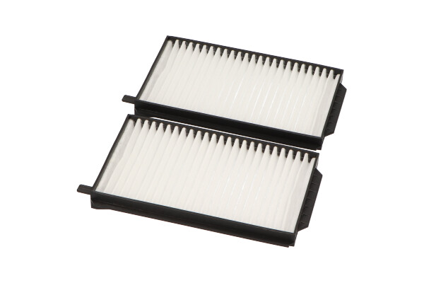 AMC Filter Interieurfilter MC-5101