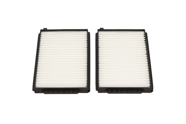 AMC Filter Interieurfilter MC-5101