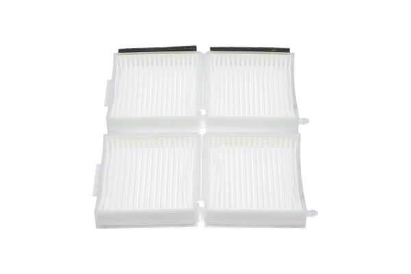 AMC Filter Interieurfilter MC-5102