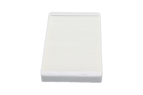 Interieurfilter AMC Filter MC-5103