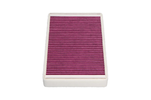 Interieurfilter AMC Filter MC-5103X