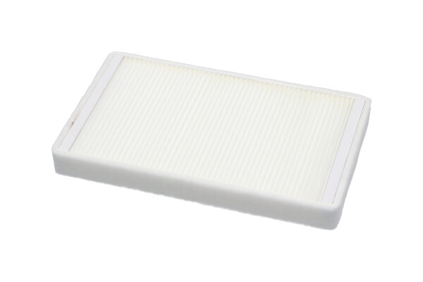 AMC Filter Interieurfilter MC-5103