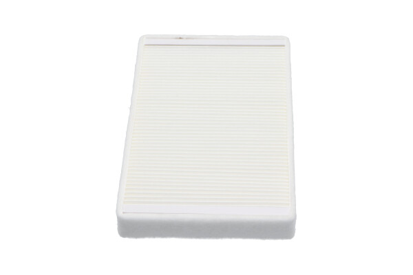 AMC Filter Interieurfilter MC-5103
