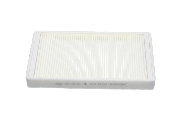 AMC Filter Interieurfilter MC-5103