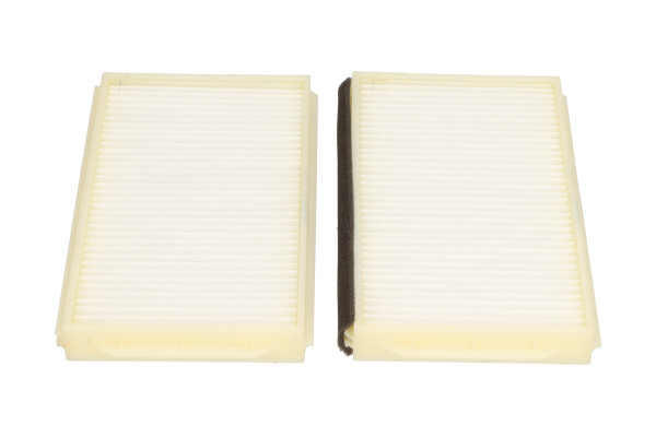 Interieurfilter AMC Filter MC-5104