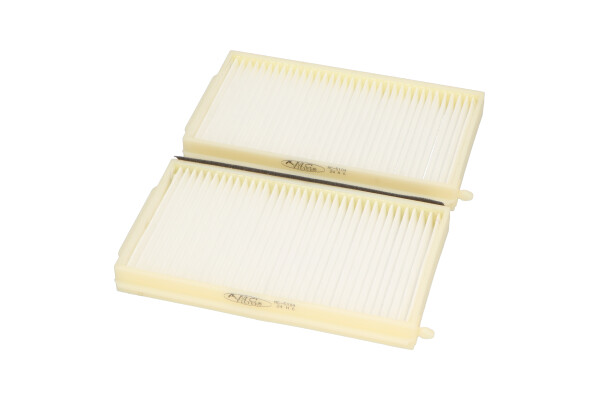 AMC Filter Interieurfilter MC-5104