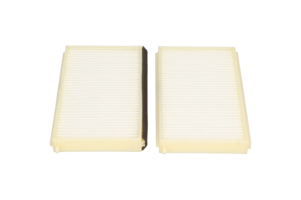 AMC Filter Interieurfilter MC-5104