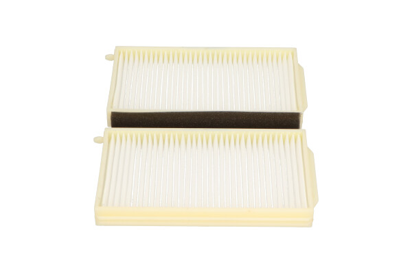 AMC Filter Interieurfilter MC-5104