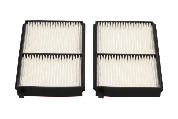 Interieurfilter AMC Filter MC-5105