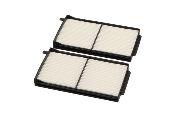 AMC Filter Interieurfilter MC-5105