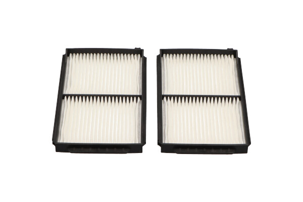 AMC Filter Interieurfilter MC-5105