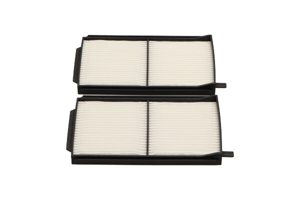 AMC Filter Interieurfilter MC-5105