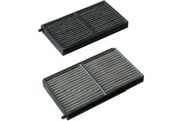 Interieurfilter AMC Filter MC-5108