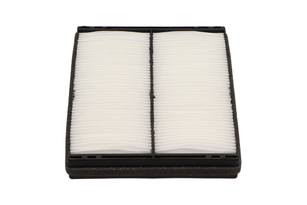 Interieurfilter AMC Filter MC-5110