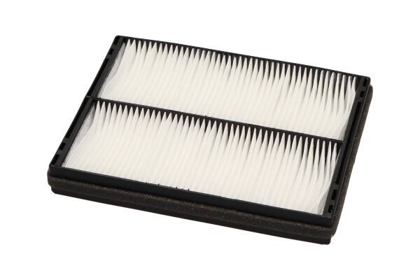 AMC Filter Interieurfilter MC-5110