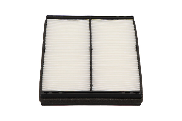 AMC Filter Interieurfilter MC-5110